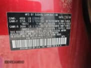 ✅ 2020 Subaru Outback Limited • VIN: 4S4BTANC0L3152111 • Lot: 60814075. Listed on Copart with 52,583 mi. Free auction sales archive from the USA and detailed vehicle history report at DreamBid. Image 13.