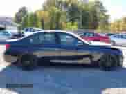 2014 BMW 3 Series 328i с VIN WBA3A5G57ENP32089, выставлен на аукционе IAAI как лот 43374703 с пробегом 134 910 миль миль и . История ставок и продаж доступна на DreamBid. Изображение 13.