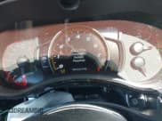 ✅ 2024 Dodge Durango SRT 392 AlcHEMI • VIN: 1C4SDJGJ6RC257175 • Lot: 42329405. Wystawiony na IAAI z przebiegiem 2 627 mil. Bezpłatny archiwum sprzedaży aukcyjnych z USA i szczegółowy raport historii pojazdu na DreamBid. Zdjęcie 7.