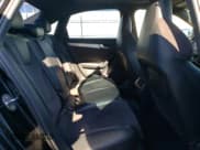 ✅ 2013 Audi S4 Premium Plus • VIN: WAUDGAFL3DA210965 • Лот: 73223084. Опубликован ранее на Copart с пробегом 92 960 миль. Бесплатный доступ к архиву аукционных продаж из США и подробный отчёт об истории автомобиля на DreamBid. Изображение 10.