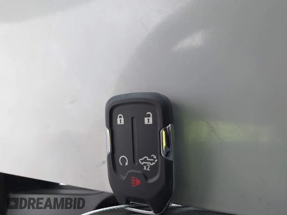 ✅ 2021 Chevrolet Silverado 1500 RST • VIN: 3GCPWDED8MG385275 • Lot: 42116903. Wystawiony na IAAI z przebiegiem 56 682 mil. Bezpłatny archiwum sprzedaży aukcyjnych z USA i szczegółowy raport historii pojazdu na DreamBid. Zdjęcie 11.