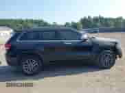 2021 Jeep Grand Cherokee 80th Anniversary with VIN 1C4RJEBG3MC679259, listed as a IAAI auction lot 42929896 with 87,832 mi miles and . Bid and sale history available at DreamBid. Image 14.