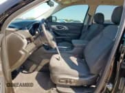 ✅ 2021 Chevrolet Traverse LT Cloth • VIN: 1GNERGKW7MJ101971 • Lot: 82164285. Listed on Copart with 222,951 mi. Free auction sales archive from the USA and detailed vehicle history report at DreamBid. Image 7.