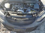 ✅ 2017 Chevrolet Volt LT • VIN: 1G1RC6S57HU107117 • Lot: 80260774. Wystawiony na Copart z przebiegiem 95 943 mil. Bezpłatny archiwum sprzedaży aukcyjnych z USA i szczegółowy raport historii pojazdu na DreamBid. Zdjęcie 11.