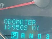 ✅ 2007 Buick Lucerne CXL • VIN: 1G4HD57217U222301 • Lot: 43783001. Listed on IAAI with 129,502 mi. Free auction sales archive from the USA and detailed vehicle history report at DreamBid. Image 13.