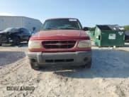✅ 2000 Ford Explorer XLS • VIN: 1FMZU62X5YUB14620 • Лот: 69176715. Опубликован ранее на Copart с пробегом 337 361 миль. Бесплатный доступ к архиву аукционных продаж из США и подробный отчёт об истории автомобиля на DreamBid. Изображение 5.