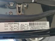 ✅ 2011 Ram 1500 Outdoorsman • VIN: 1D7RV1GT4BS576279 • Lot: 71222745. Wystawiony na Copart z przebiegiem 174 309 mil. Bezpłatny archiwum sprzedaży aukcyjnych z USA i szczegółowy raport historii pojazdu na DreamBid. Zdjęcie 12.