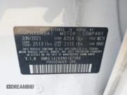 ✅ 2022 Hyundai Sonata SEL • VIN: KMHL14JA4NA167984 • Лот: 43449594. Опубликован ранее на IAAI с пробегом 17 970 миль. Бесплатный доступ к архиву аукционных продаж из США и подробный отчёт об истории автомобиля на DreamBid. Изображение 9.