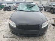 ✅ 2006 Audi A4 3.2L • VIN: WAUDG78E46A066928 • Lot: 91872015. Wystawiony na Copart z przebiegiem 201 606 mil. Bezpłatny archiwum sprzedaży aukcyjnych z USA i szczegółowy raport historii pojazdu na DreamBid. Zdjęcie 5.