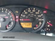 ✅ 2016 Nissan Frontier S • VIN: 1N6AD0EV5GN742191 • Lot: 43554422. Listed on IAAI with 58,859 mi. Free auction sales archive from the USA and detailed vehicle history report at DreamBid. Image 15.