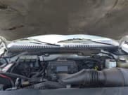 ✅ 2006 Ford Expedition Special Service • VIN: 1FMPU15556LA91637 • Лот: 42422188. Опубликован ранее на IAAI с пробегом 92 291 миль. Бесплатный доступ к архиву аукционных продаж из США и подробный отчёт об истории автомобиля на DreamBid. Изображение 10.