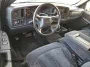 ✅ 1999 Chevrolet Silverado 1500 LS • VIN: 2GCEC19T9X1233227 • Лот: 78272004. Опубликован ранее на Copart с пробегом 194 839 миль. Бесплатный доступ к архиву аукционных продаж из США и подробный отчёт об истории автомобиля на DreamBid. Изображение 8.