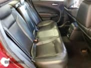 ✅ 2022 Dodge Charger SXT • VIN: 2C3CDXBG4NH189618 • Lot: 69763525. Wystawiony na Copart z przebiegiem 53 880 mil. Bezpłatny archiwum sprzedaży aukcyjnych z USA i szczegółowy raport historii pojazdu na DreamBid. Zdjęcie 10.