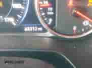 2020 Chevrolet Blazer RS z VIN 3GNKBERS4LS684818, wystawiony jako IAAI lot #42794067 z przebiegiem 63 312 mil mil oraz . Historia ofert i sprzedaży dostępna na DreamBid. Obrazek 15.