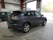 ✅ 2006 Lexus RX 330 • VIN: JTJHA31U360104152 • Lot: 82615365. Wystawiony na Copart z przebiegiem 175 350 mil. Bezpłatny archiwum sprzedaży aukcyjnych z USA i szczegółowy raport historii pojazdu na DreamBid. Zdjęcie 3.