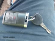 ✅ 2009 Cadillac CTS RWD • VIN: 1G6DF577690161579 • Lot: 42651953. Wystawiony na IAAI z przebiegiem 103 168 mil. Bezpłatny archiwum sprzedaży aukcyjnych z USA i szczegółowy raport historii pojazdu na DreamBid. Zdjęcie 11.