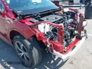 ✅ 2024 Lexus RX 350h • VIN: 2T2BBMCA5RC042435 • Лот: 42987929. Опубликован ранее на IAAI с пробегом 7 249 миль. Бесплатный доступ к архиву аукционных продаж из США и подробный отчёт об истории автомобиля на DreamBid. Изображение 6.