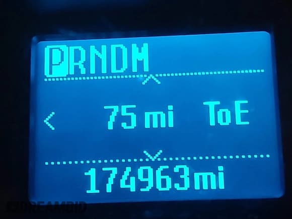 ✅ 2016 Ford Transit XLT • VIN: 1FBZX2ZM3GKA98240 • Lot: 43839535. Wystawiony na IAAI z przebiegiem 174 963 mil. Bezpłatny archiwum sprzedaży aukcyjnych z USA i szczegółowy raport historii pojazdu na DreamBid. Zdjęcie 15.