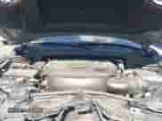 2021 Dodge Durango GT with VIN 1C4RDHDG9MC577714, listed as a IAAI auction lot 42976852 with 95,691 mi miles and . Bid and sale history available at DreamBid. Image 10.