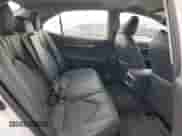 2022 Toyota Camry Hybrid SE с VIN 4T1G31AK6NU045757, выставлен на аукционе Copart как лот 69772015 с пробегом 32 277 миль миль и Списание • Salvage title. История ставок и продаж доступна на DreamBid. Изображение 10.