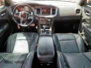 ✅ 2016 Dodge Charger SRT Hellcat • VIN: 2C3CDXL93GH323473 • Lot: 67075295. Wystawiony na Copart z przebiegiem 31 644 mil. Bezpłatny archiwum sprzedaży aukcyjnych z USA i szczegółowy raport historii pojazdu na DreamBid. Zdjęcie 8.