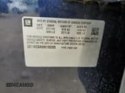 ✅ 2017 Chevrolet Impala LS • VIN: 2G11X5SA5H9156385 • Лот: 70059334. Опубликован ранее на Copart с пробегом 143 328 миль. Бесплатный доступ к архиву аукционных продаж из США и подробный отчёт об истории автомобиля на DreamBid. Изображение 12.