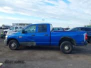 ✅ 2008 Dodge 2500 ST • VIN: 3D7KR28D18G247803 • Лот: 43610289. Опубликован ранее на IAAI с пробегом 275 573 миль. Бесплатный доступ к архиву аукционных продаж из США и подробный отчёт об истории автомобиля на DreamBid. Изображение 14.
