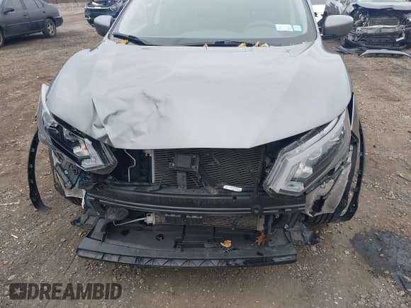 ✅ 2020 Nissan Rogue SV • VIN: JN1BJ1CV7LW542008 • Lot: 43785934. Wystawiony na IAAI z przebiegiem 80 620 mil. Bezpłatny archiwum sprzedaży aukcyjnych z USA i szczegółowy raport historii pojazdu na DreamBid. Zdjęcie 12.