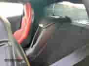 2023 Chevrolet Corvette 1LT с VIN 1G1YA2D49P5137839, выставлен на аукционе Copart как лот 66355095 с пробегом 14 479 миль миль и Списание • Salvage title. История ставок и продаж доступна на DreamBid. Изображение 10.