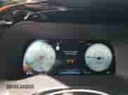 2025 Hyundai Palisade SEL Premium с VIN KM8R4DGE6SU834012, выставлен на аукционе Copart как лот 73240724 с пробегом 816 миль миль и На запчасти • Non repairable. История ставок и продаж доступна на DreamBid. Изображение 9.