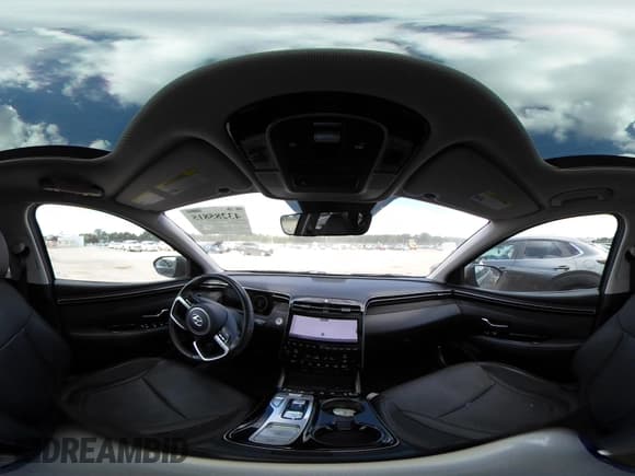 ✅ 2022 Hyundai Tucson Limited • VIN: 5NMJE3AE4NH025122 • Лот: 43285815. Опубликован ранее на IAAI с пробегом 58 920 миль. Бесплатный доступ к архиву аукционных продаж из США и подробный отчёт об истории автомобиля на DreamBid. Изображение 18.