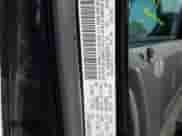 2011 Dodge Nitro Heat with VIN 1D4PU4GX9BW529513, listed as a Copart auction lot 73678794 with 174,108 mi miles and Clean title. Bid and sale history available at DreamBid. Image 13.