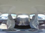 ✅ 2014 GMC Sierra 1500 SLE • VIN: 3GTU2UEC3EG252964 • Лот: 71783635. Опубликован ранее на Copart с пробегом 193 423 миль. Бесплатный доступ к архиву аукционных продаж из США и подробный отчёт об истории автомобиля на DreamBid. Изображение 14.