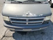 ✅ 1996 Dodge Cargo • VIN: 2B6HB21X8TK121094 • Lot: 70969694. Listed on Copart with 110,837 mi. Free auction sales archive from the USA and detailed vehicle history report at DreamBid. Image 12.