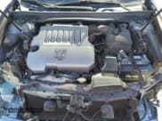 ✅ 2014 Lexus ES 330 • VIN: JTHBK1GG6E2136400 • Lot: 91434755. Listed on Copart with 80,341 mi. Free auction sales archive from the USA and detailed vehicle history report at DreamBid. Image 11.