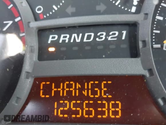 ✅ 2004 Chevrolet Colorado LS ZQ8 • VIN: 1GCCS196748196319 • Лот: 42388749. Опубликован ранее на IAAI с пробегом 125 638 миль. Бесплатный доступ к архиву аукционных продаж из США и подробный отчёт об истории автомобиля на DreamBid. Изображение 15.