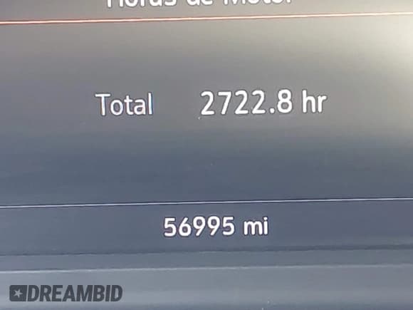 ✅ 2019 Chevrolet Silverado 1500 RST • VIN: 1GCUYEED6KZ148803 • Lot: 42625691. Wystawiony na IAAI z przebiegiem 56 995 mil. Bezpłatny archiwum sprzedaży aukcyjnych z USA i szczegółowy raport historii pojazdu na DreamBid. Zdjęcie 14.