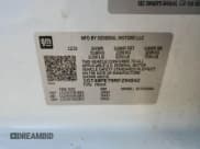 ✅ 2024 GMC Sierra 1500 • VIN: 1GT48PE79RF294842 • Лот: 75484724. Опубликован ранее на Copart с пробегом Не указан. Бесплатный доступ к архиву аукционных продаж из США и подробный отчёт об истории автомобиля на DreamBid. Изображение 12.