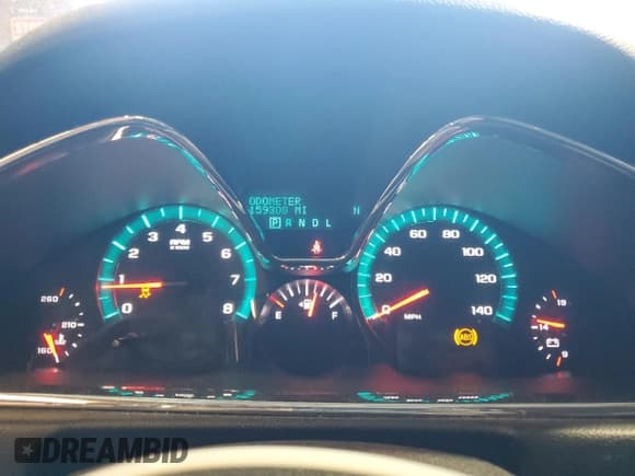 ✅ 2017 Chevrolet Traverse LT • VIN: 1GNKVGKD6HJ145446 • Lot: 74321054. Wystawiony na Copart z przebiegiem 159 308 mil. Bezpłatny archiwum sprzedaży aukcyjnych z USA i szczegółowy raport historii pojazdu na DreamBid. Zdjęcie 9.