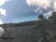 ✅ 2017 Hyundai Elantra SE • VIN: KMHD74LF0HU164451 • Lot: 82663675. Listed on Copart with 108,308 mi. Free auction sales archive from the USA and detailed vehicle history report at DreamBid. Image 13.