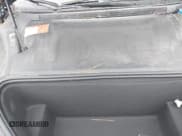 ✅ 2017 Tesla Model S 60 • VIN: 5YJSA1E17HF202747 • Lot: 43808471. Listed on IAAI with 86,966 mi. Free auction sales archive from the USA and detailed vehicle history report at DreamBid. Image 10.