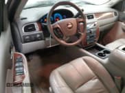 ✅ 2007 Chevrolet Avalanche 1LT • VIN: 3GNFK12307G145313 • Lot: 81746835. Listed on Copart with 136,215 mi. Free auction sales archive from the USA and detailed vehicle history report at DreamBid. Image 8.