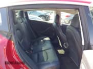 ✅ 2019 Tesla Model 3 Mid Range • VIN: 5YJ3E1EA7KF396485 • Lot: 41999619. Wystawiony na IAAI z przebiegiem 48 090 mil. Bezpłatny archiwum sprzedaży aukcyjnych z USA i szczegółowy raport historii pojazdu na DreamBid. Zdjęcie 8.