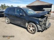 ✅ 2008 Chevrolet Equinox Sport • VIN: 2CNDL537686036983 • Лот: 47776505. Опубликован ранее на Copart с пробегом 105 343 миль. Бесплатный доступ к архиву аукционных продаж из США и подробный отчёт об истории автомобиля на DreamBid. Изображение 4.