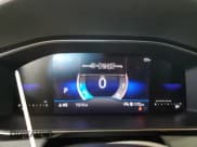 ✅ 2025 Volkswagen Jetta SE • VIN: 3VW7X7BU2SM046803 • Лот: 86322675. Опубликован ранее на Copart с пробегом 7 215 миль. Бесплатный доступ к архиву аукционных продаж из США и подробный отчёт об истории автомобиля на DreamBid. Изображение 9.