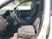 2014 Chevrolet Traverse LT с VIN 1GNKRGKD1EJ124990, выставлен на аукционе Copart как лот 68886125 с пробегом Не указан миль и Списание • Salvage title. История ставок и продаж доступна на DreamBid. Изображение 7.