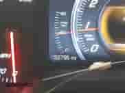 2014 Chevrolet Corvette Z51 3LT z VIN 1G1YM3D76E5135289, wystawiony jako IAAI lot #42313816 z przebiegiem Nie podano mil oraz . Historia ofert i sprzedaży dostępna na DreamBid. Obrazek 15.