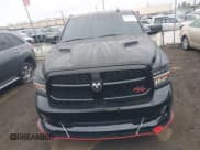 ✅ 2015 Ram 1500 Sport • VIN: 3C6JR6CTXFG631370 • Lot: 41351518. Listed on IAAI with 65,375 mi. Free auction sales archive from the USA and detailed vehicle history report at DreamBid. Image 12.