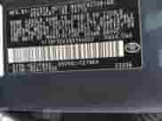 2011 Toyota Camry LE с VIN 4T1BF3EKXBU144052, выставлен на аукционе Copart как лот 82071885 с пробегом 264 862 миль миль и Списание • Salvage title. История ставок и продаж доступна на DreamBid. Изображение 12.