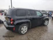 ✅ 2008 Chevrolet HHR LS • VIN: 3GNCA13D08S725818 • Lot: 84916684. Listed on Copart with 106,207 mi. Free auction sales archive from the USA and detailed vehicle history report at DreamBid. Image 3.